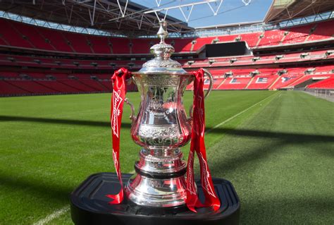ladbrokes peterborough|Ladbrokes, Peterborough .